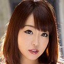 森高南の動画一覧