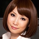 持田夏樹の動画一覧