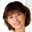 もちづきる美の動画一覧