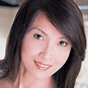 向井莉奈の動画一覧