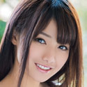向井しほの動画一覧