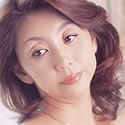 倉木小夜（村上美咲、樋口啓子）の動画一覧