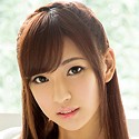 村上りおなの動画一覧