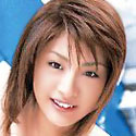 村山かづはの動画一覧