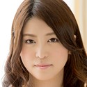 武藤亜樹の動画一覧