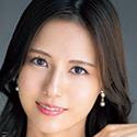 武藤あやかの動画一覧