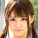 長濱ももの動画一覧