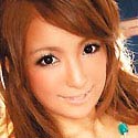 稲森しほ（永井あいこ、南ゆう）の動画一覧