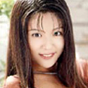 永井まどかの動画一覧