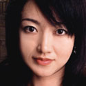 永井智美の動画一覧