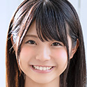 永野いち夏の動画一覧
