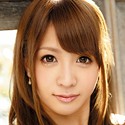 永咲こころの動画一覧