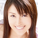 長瀬茜の動画一覧