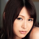 長瀬涼子の動画一覧