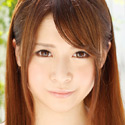 永瀬里美の動画一覧