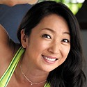 永山麗子の動画一覧