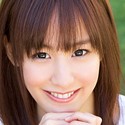 渚ことみの動画一覧