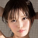 凪沙ゆきのの動画一覧