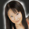 内藤花苗の動画一覧