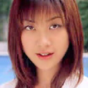 仲本みなみ（橘優香）の動画一覧