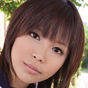 仲村はるかの動画一覧