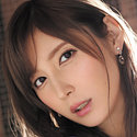 仲村みうの動画一覧