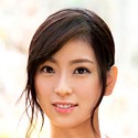 中村推菜の動画一覧