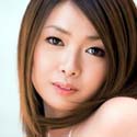 中野恭子の動画一覧