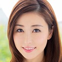 中野七緒の動画一覧