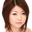 並木るか（橘ひな）の動画一覧