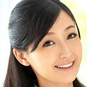 並木塔子の動画一覧