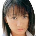 七原彩の動画一覧