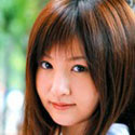 菜菜美ねいの動画一覧