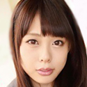七海ゆあの動画一覧