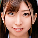 七咲みいろの動画一覧