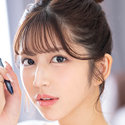 七ツ森りりの動画一覧