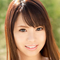 成田つかさの動画一覧