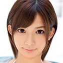 成海うるみの動画一覧