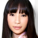 成美雪菜の動画一覧