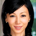 名取結衣の動画一覧
