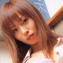 夏樹亜矢（夏木亜矢）の動画一覧