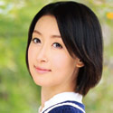 夏目あきらの動画一覧
