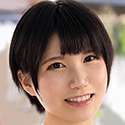 奈津野こはくの動画一覧