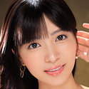 根尾あかりの動画一覧