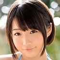 新月さなえの動画一覧
