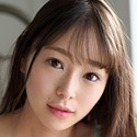 新名あみんの動画一覧