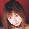 新山愛里の動画一覧