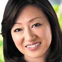 新澤久美子の動画一覧