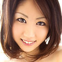 二宮亜季の動画一覧