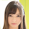 西田カリナの動画一覧